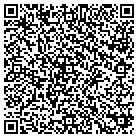 QR code with Flowers On The Square contacts