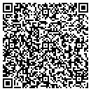 QR code with MVP Event Management contacts