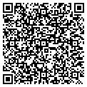 QR code with Island Celluose contacts