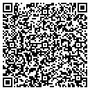 QR code with Mercantile contacts