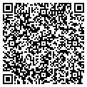 QR code with Genevieve Rose contacts
