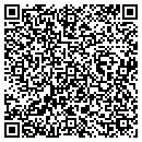 QR code with Broadway Thrift Shop contacts