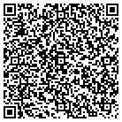 QR code with Bridal & Gift At Shear Style contacts