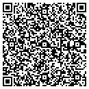 QR code with Gardside Granite Products contacts