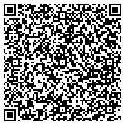 QR code with Western Ma Constable Service contacts
