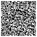 QR code with Ed's Service Sta contacts