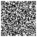 QR code with Marine Corps Recruiting Stn contacts
