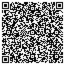 QR code with Stephens Auto Detailing contacts