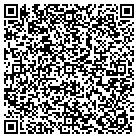 QR code with Lumington Maintenance Corp contacts