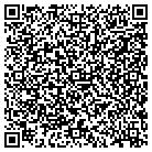 QR code with Tyler Equipment Corp contacts