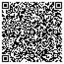 QR code with Ski Outlet contacts
