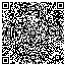 QR code with Janowicz Construction contacts