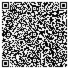 QR code with Stander Brothers Automotive contacts