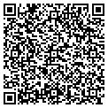 QR code with Shawn Ferguson contacts