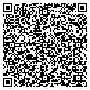 QR code with Atomic Pest Control contacts