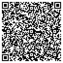 QR code with Truro Central Liquors contacts