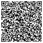 QR code with An Occasion To Remember Ctrng contacts