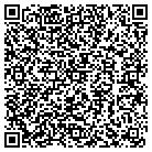 QR code with Ed's Service Center Inc contacts