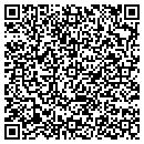 QR code with Agave Enterprises contacts