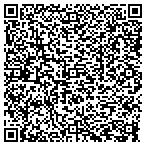 QR code with Daniels Dreyfus Financial Service contacts