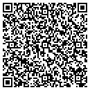 QR code with Cape & Islands Hardwood Inc contacts