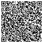 QR code with Speech Technology & Research contacts