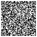 QR code with Pro's Touch contacts