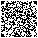QR code with Sally's Skin Care contacts