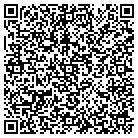 QR code with Mercuri Music & Art Instructn contacts
