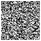 QR code with Cape Cod Brass & Security contacts