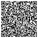 QR code with Roma Masonry contacts