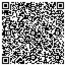 QR code with Lawrence Lynch Corp contacts