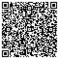 QR code with Mobile Mower Service contacts