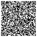 QR code with Sandcastle Lounge contacts