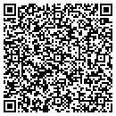 QR code with Papazian Tlrg & Alterations contacts