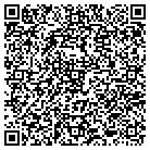 QR code with Atlantic Shotblasting Co Inc contacts