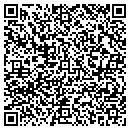 QR code with Action Music & Sound contacts