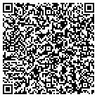 QR code with Nick's Central Garage & Towing contacts