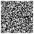 QR code with Back Bay Veterinary Clinic contacts