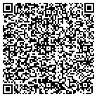 QR code with Public Consulting Group Inc contacts