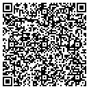 QR code with Tango Catalgue contacts