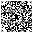 QR code with Mr Ed Mullen-The Disc Jockey contacts
