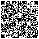 QR code with Cape Cod Billiard & Dart Supl contacts