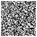 QR code with Print-A-Rama contacts