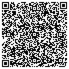 QR code with Bianchi's Tile & Carpet Inc contacts