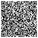QR code with Carpetech of Pioneer Valley contacts