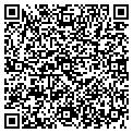 QR code with Pubrovercom contacts