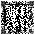 QR code with Admiralty Of Cape Cod contacts