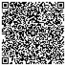 QR code with Roger Carroll Boat Carpenter contacts