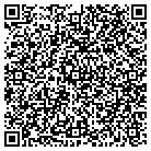 QR code with Four Jets Discount Furniture contacts